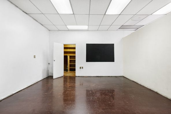 196 Space Street, 3rd Floor